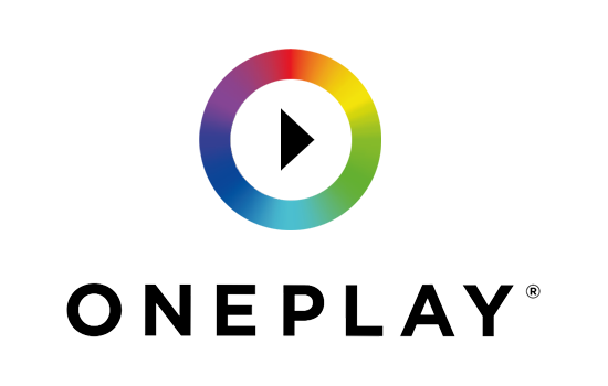 Oneplay